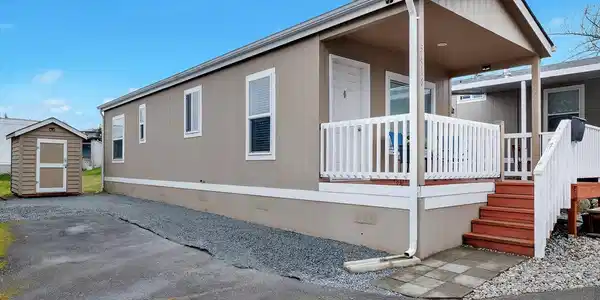 3418 182nd