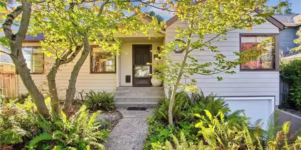 3221 29th Avenue W