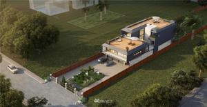 16024 E Shore Drive