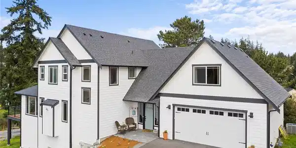 348 Lochwood Drive