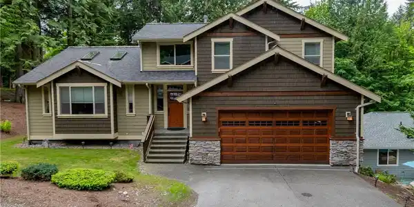 109 Grand View Lane