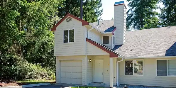 1330 Slate NW