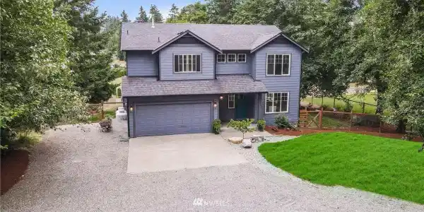 16226 Lindsay SE