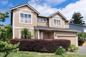 9815 109th SW
