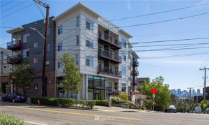 3333 Wallingford N