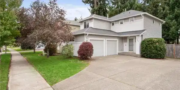 1266 Hudson
