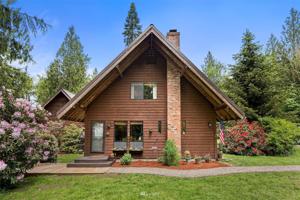 156 Winston Creek