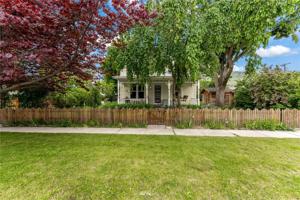 324 Wapato