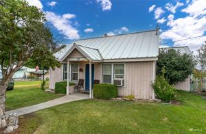 38 Goodfellow