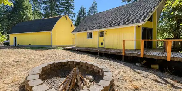 41 Pacific Vista