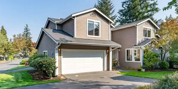 4140 244th SE