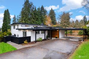 9427 108th SW