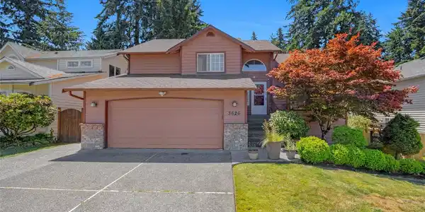 3626 138th SW