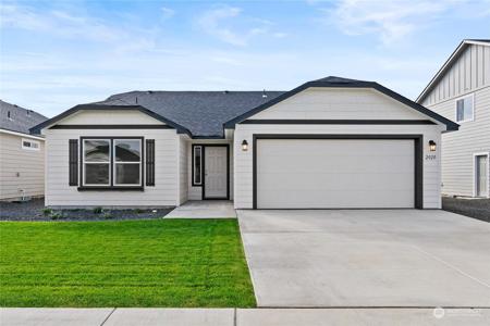 224 Newfield