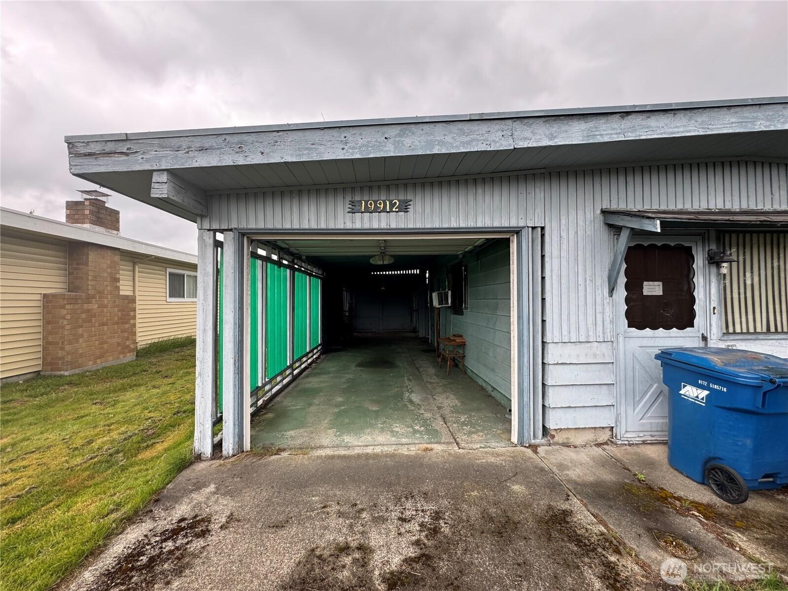 Image 3 Image 3