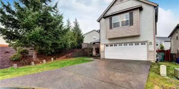 3229 147th PL SW