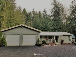 31 N Discovery Place