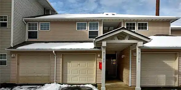 2001 120th Place SE