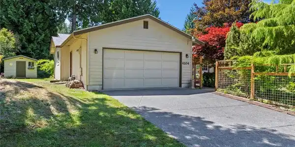 4104 Susan Court
