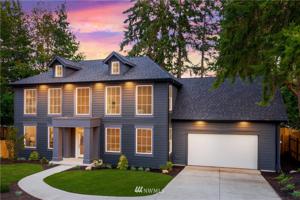10619 Farwest SW