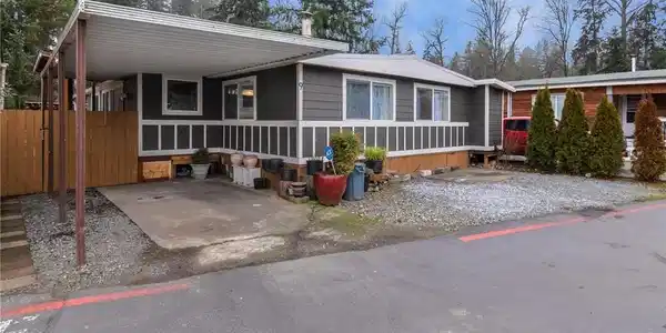 15232 SE 272nd