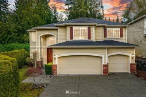 3125 222nd SE