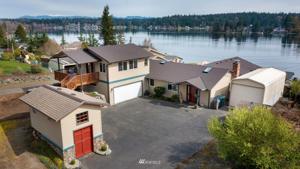 15825 Lake Goodwin