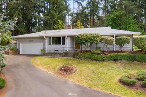 10509 Northstar SW
