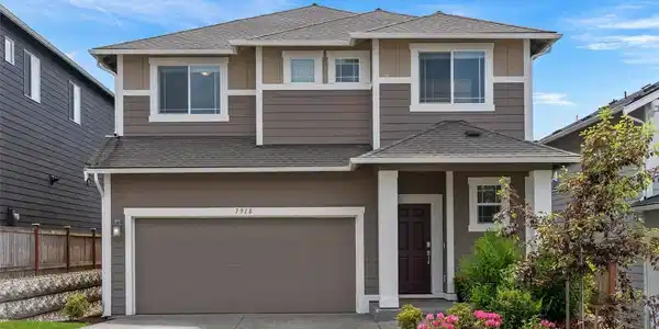 7918 34th NE