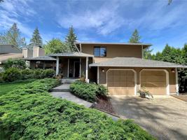 26651 216th SE
