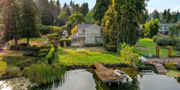 7415 244th SW