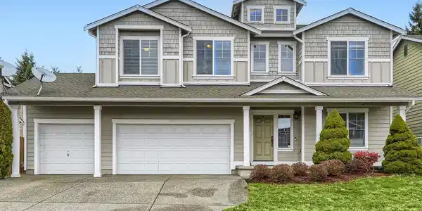 7219 35th NE