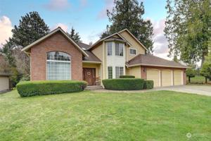 25749 215th SE