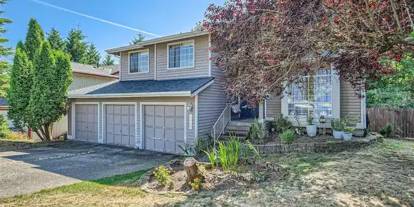 26933 136th PL SE