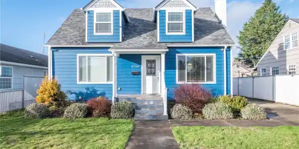 2738 Florida