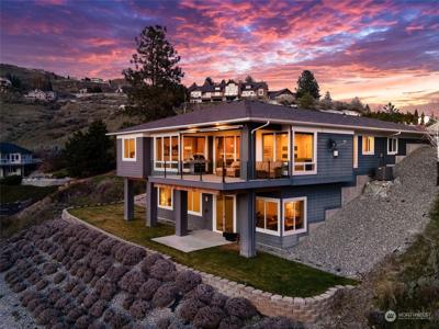 334 Highpoint