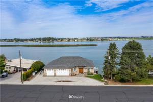 1510 W Marina Drive