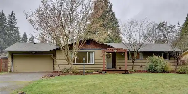 2513 Hicks Lake Road SE