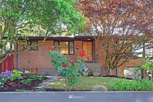 6551 35th SW