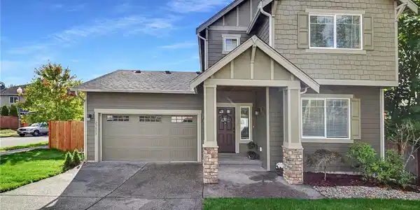 23809 134th SE