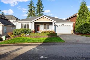 7200 Tobermory SW