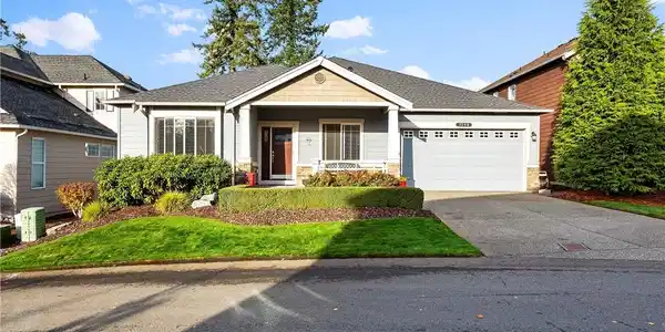 7200 Tobermory SW