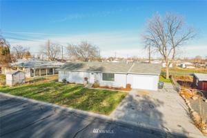709 Catalpa