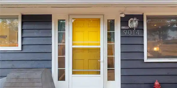 9014 124th NE