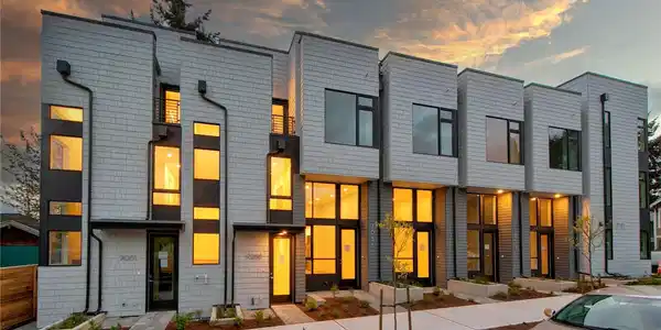 821 71st