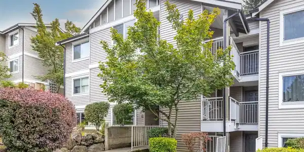 16101 Bothell Everett