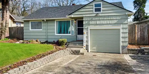3019 Proctor