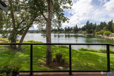 7308 Steilacoom SW