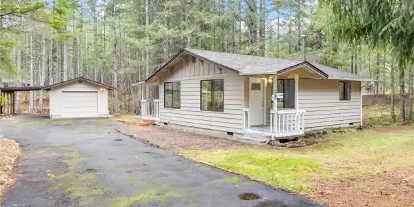340 Lake View