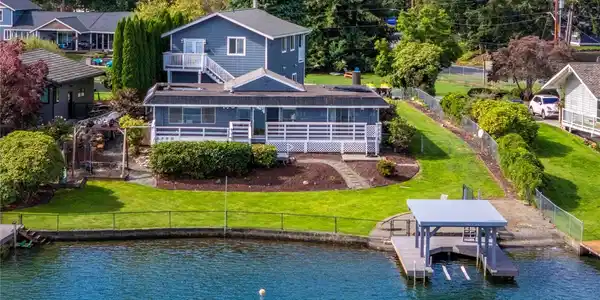2401 Tacoma Point E